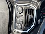 2022 Chevrolet Silverado 2500 Crew Cab 4WD Pickup for sale #261841A - photo 27