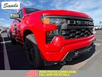 2023 Chevrolet Silverado 1500 Crew Cab 4WD Pickup for sale #261854A - photo 1