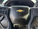 2023 Chevrolet Silverado 1500 Crew Cab 4WD Pickup for sale #261854A - photo 10
