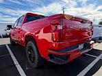 2023 Chevrolet Silverado 1500 Crew Cab 4WD Pickup for sale #261854A - photo 4