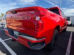 2023 Chevrolet Silverado 1500 Crew Cab 4WD Pickup for sale #261854A - photo 5