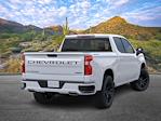 2026 Chevrolet Silverado 1500 Crew Cab 4WD Pickup for sale #261866 - photo 4