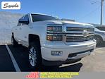 2015 Chevrolet Silverado 1500 Crew Cab 4WD Pickup for sale #261866A - photo 1