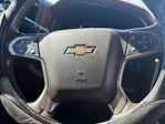 2015 Chevrolet Silverado 1500 Crew Cab 4WD Pickup for sale #261866A - photo 10