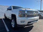 2015 Chevrolet Silverado 1500 Crew Cab 4WD Pickup for sale #261866A - photo 2