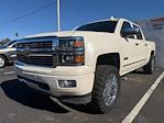 2015 Chevrolet Silverado 1500 Crew Cab 4WD Pickup for sale #261866A - photo 3