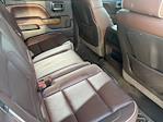 2015 Chevrolet Silverado 1500 Crew Cab 4WD Pickup for sale #261866A - photo 8