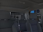 2026 Chevrolet Silverado 1500 Double Cab 4WD Pickup for sale #261873 - photo 23