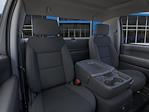 New 2026 Chevrolet Silverado 2500 Work Truck Regular Cab for sale #261874 - photo 16