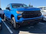 2024 Chevrolet Silverado 1500 Crew Cab 4WD Pickup for sale #261925A - photo 3