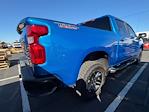 2024 Chevrolet Silverado 1500 Crew Cab 4WD Pickup for sale #261925A - photo 2