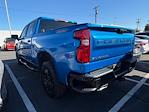 2024 Chevrolet Silverado 1500 Crew Cab 4WD Pickup for sale #261925A - photo 4