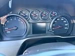 2024 Chevrolet Silverado 1500 Crew Cab 4WD Pickup for sale #261925A - photo 6