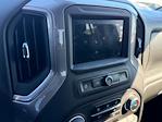 2024 Chevrolet Silverado 1500 Crew Cab 4WD Pickup for sale #261925A - photo 7