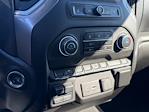2024 Chevrolet Silverado 1500 Crew Cab 4WD Pickup for sale #261925A - photo 8