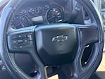 2024 Chevrolet Silverado 1500 Crew Cab 4WD Pickup for sale #261925A - photo 9