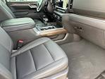 Used 2025 Chevrolet Silverado 1500 LT Crew Cab for sale #262017A - photo 9