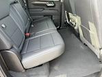 Used 2025 Chevrolet Silverado 1500 LT Crew Cab for sale #262017A - photo 11