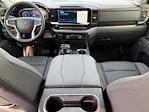 Used 2025 Chevrolet Silverado 1500 LT Crew Cab for sale #262017A - photo 13