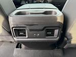 Used 2025 Chevrolet Silverado 1500 LT Crew Cab for sale #262017A - photo 14