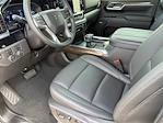 Used 2025 Chevrolet Silverado 1500 LT Crew Cab for sale #262017A - photo 15