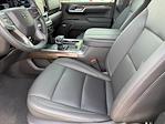 Used 2025 Chevrolet Silverado 1500 LT Crew Cab for sale #262017A - photo 16
