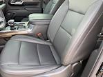 Used 2025 Chevrolet Silverado 1500 LT Crew Cab for sale #262017A - photo 17