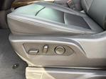 Used 2025 Chevrolet Silverado 1500 LT Crew Cab for sale #262017A - photo 18