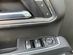 Used 2025 Chevrolet Silverado 1500 LT Crew Cab for sale #262017A - photo 19