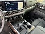 Used 2025 Chevrolet Silverado 1500 LT Crew Cab for sale #262017A - photo 21
