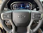 Used 2025 Chevrolet Silverado 1500 LT Crew Cab for sale #262017A - photo 29