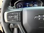 Used 2025 Chevrolet Silverado 1500 LT Crew Cab for sale #262017A - photo 30