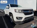 2018 Chevrolet Colorado Crew Cab RWD Pickup for sale #262032A - photo 12