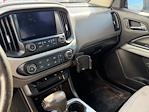 2018 Chevrolet Colorado Crew Cab RWD Pickup for sale #262032A - photo 9