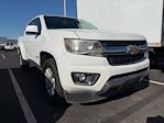 2018 Chevrolet Colorado Crew Cab RWD Pickup for sale #262032A - photo 1