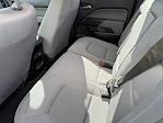2018 Chevrolet Colorado Crew Cab RWD Pickup for sale #262032A - photo 7