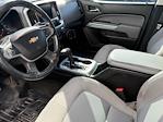 2018 Chevrolet Colorado Crew Cab RWD Pickup for sale #262032A - photo 8