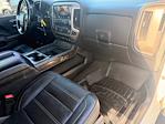 2015 GMC Sierra 2500 Crew Cab SRW 4WD Pickup for sale #261707AA - photo 11