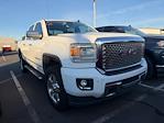 2015 GMC Sierra 2500 Crew Cab SRW 4WD Pickup for sale #261707AA - photo 2