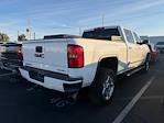 2015 GMC Sierra 2500 Crew Cab SRW 4WD Pickup for sale #261707AA - photo 3