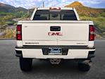 2015 GMC Sierra 2500 Crew Cab SRW 4WD Pickup for sale #261707AA - photo 6