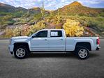 2015 GMC Sierra 2500 Crew Cab SRW 4WD Pickup for sale #261707AA - photo 8