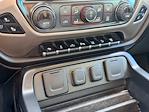 2015 GMC Sierra 2500 Crew Cab SRW 4WD Pickup for sale #261707AA - photo 9