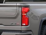 New 2026 Chevrolet Silverado 2500 ZR2 Crew Cab for sale #262110 - photo 11
