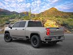 New 2026 Chevrolet Silverado 2500 ZR2 Crew Cab for sale #262110 - photo 4