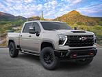 New 2026 Chevrolet Silverado 2500 ZR2 Crew Cab for sale #262110 - photo 7