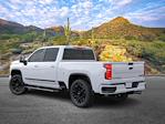 New 2026 Chevrolet Silverado 2500 High Country Crew Cab for sale #262117 - photo 4