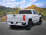 New 2026 Chevrolet Silverado 2500 High Country Crew Cab for sale #262117 - photo 2