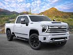 New 2026 Chevrolet Silverado 2500 High Country Crew Cab for sale #262117 - photo 7