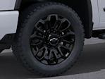 New 2026 Chevrolet Silverado 2500 High Country Crew Cab for sale #262117 - photo 9